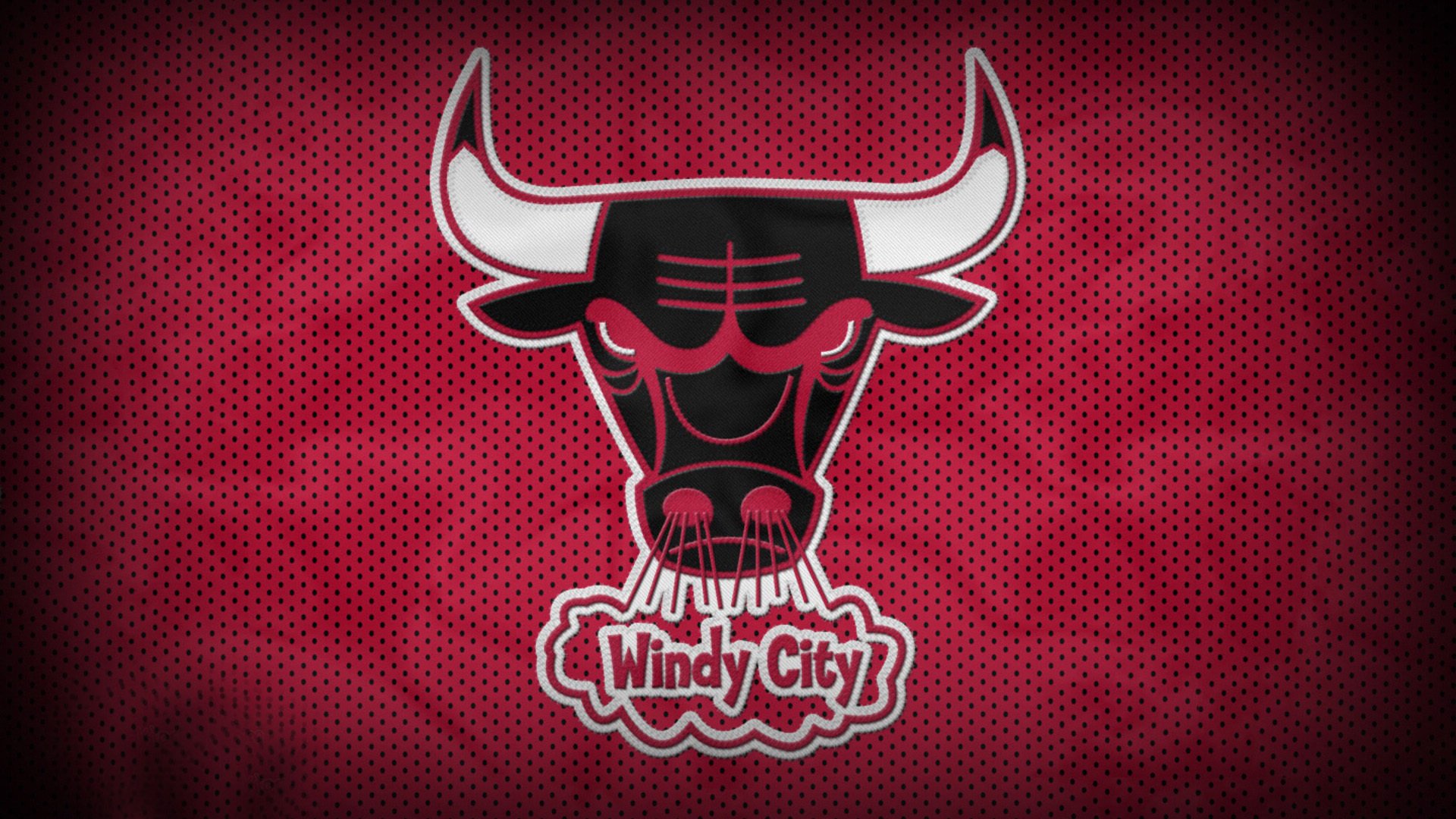 银红硝烟中，中国星芒初现—红牛鏖战梅赛德斯，周冠宇上演高光突破