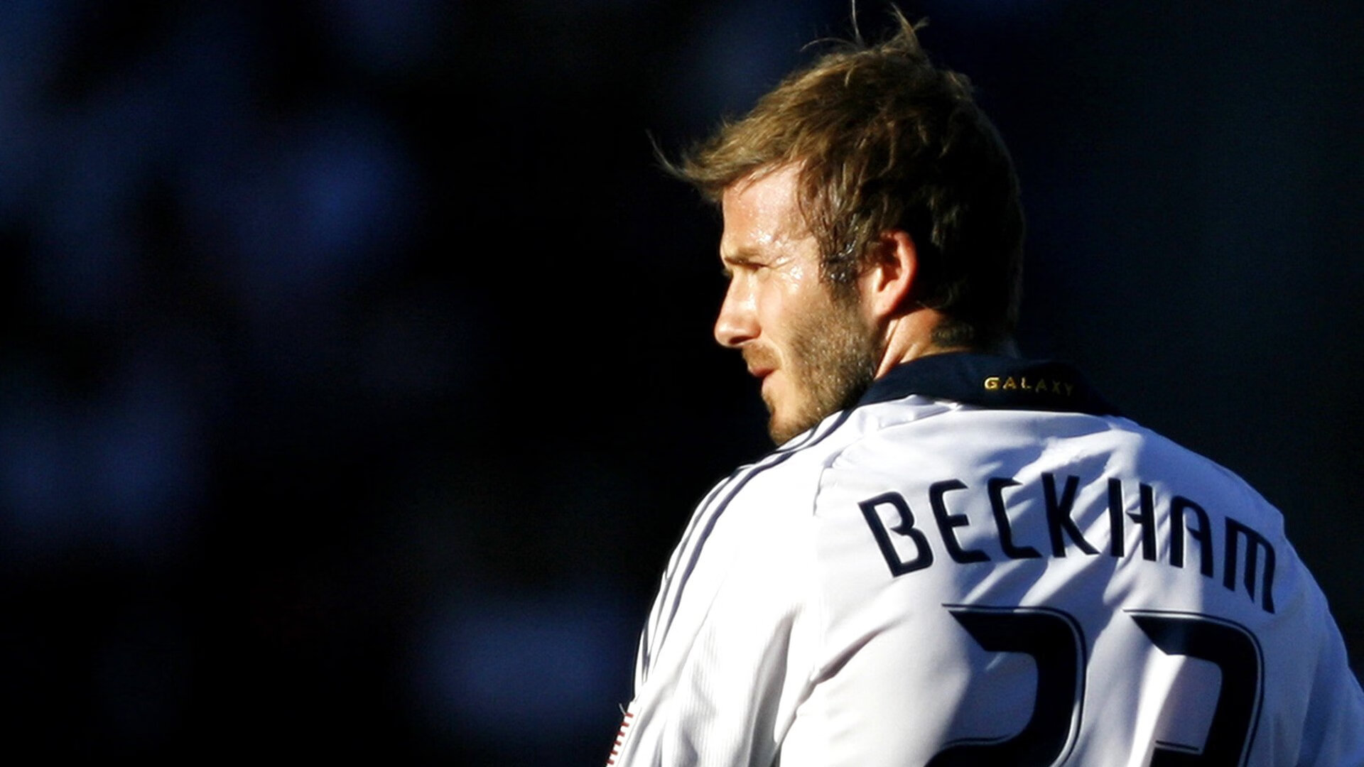 戴维斯杯绝杀澳网，当家庭荣耀让个人野心低头