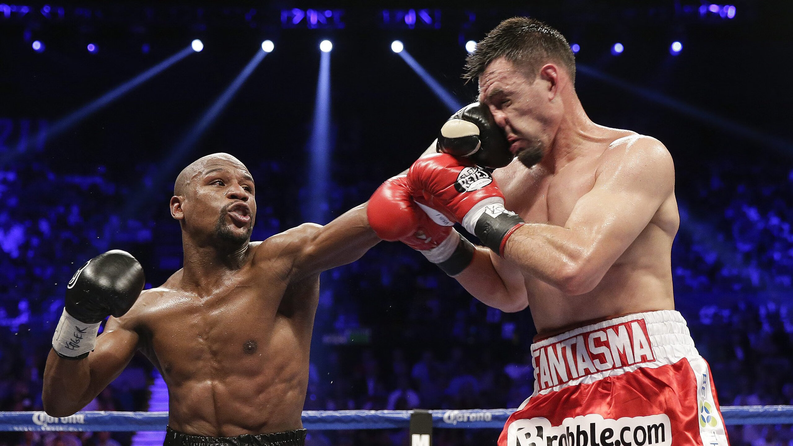 胡金秋，唯一在圣安东尼奥亲手埋葬马刺的中国第一人