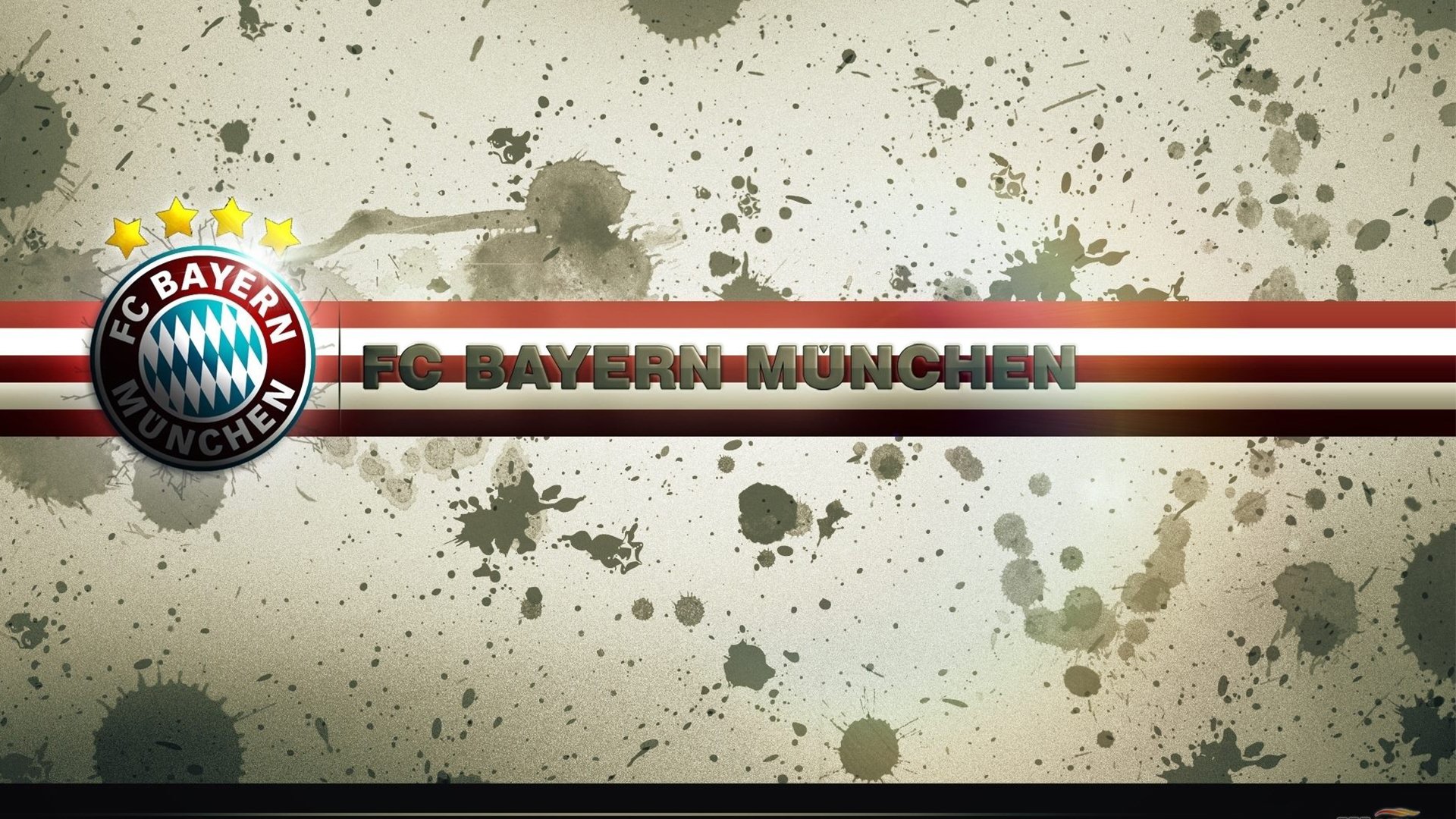 胡金秋，唯一在圣安东尼奥亲手埋葬马刺的中国第一人