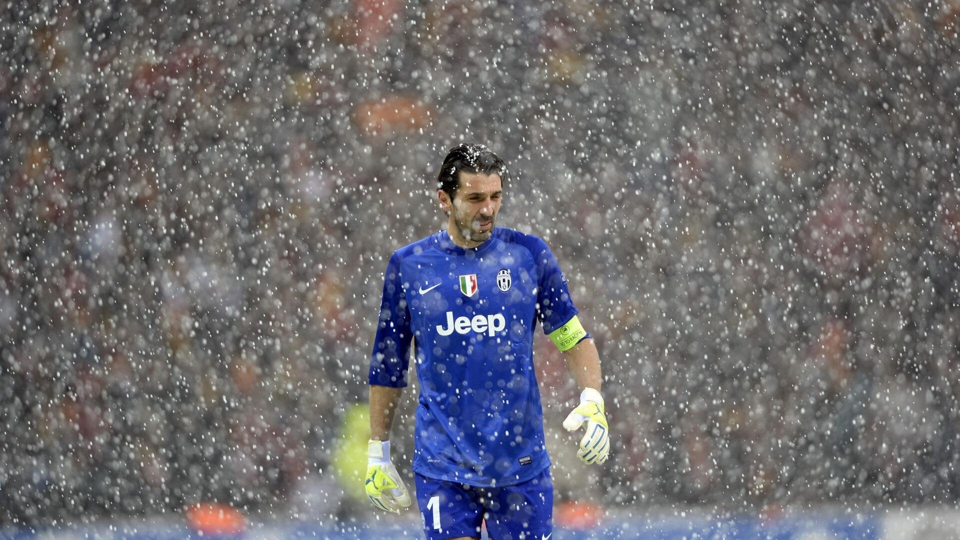 当铁血美网击碎红土神话，阿尔卡拉斯如何带领新时代攻克蒙特卡洛堡垒