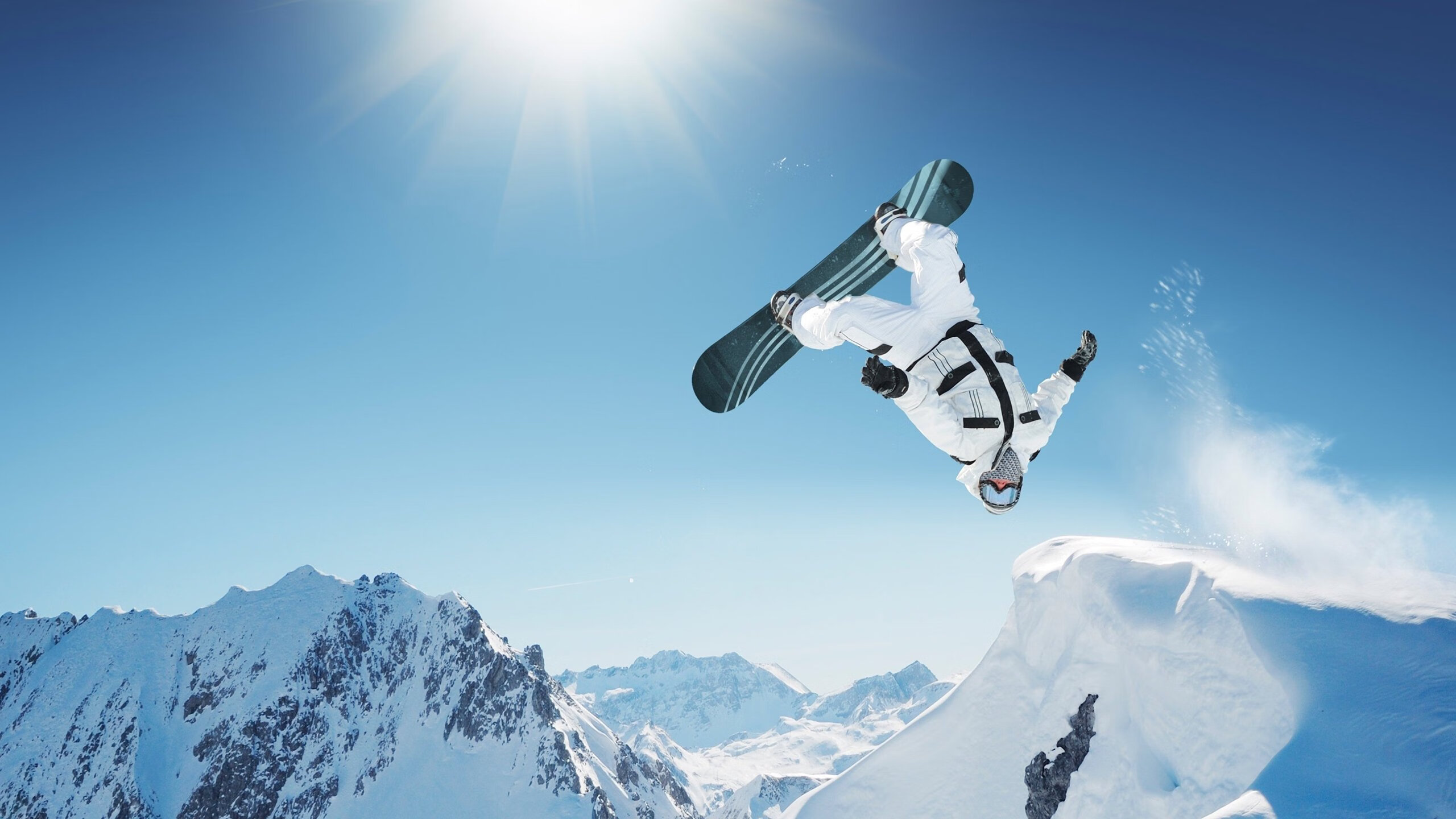 当铁血美网击碎红土神话，阿尔卡拉斯如何带领新时代攻克蒙特卡洛堡垒