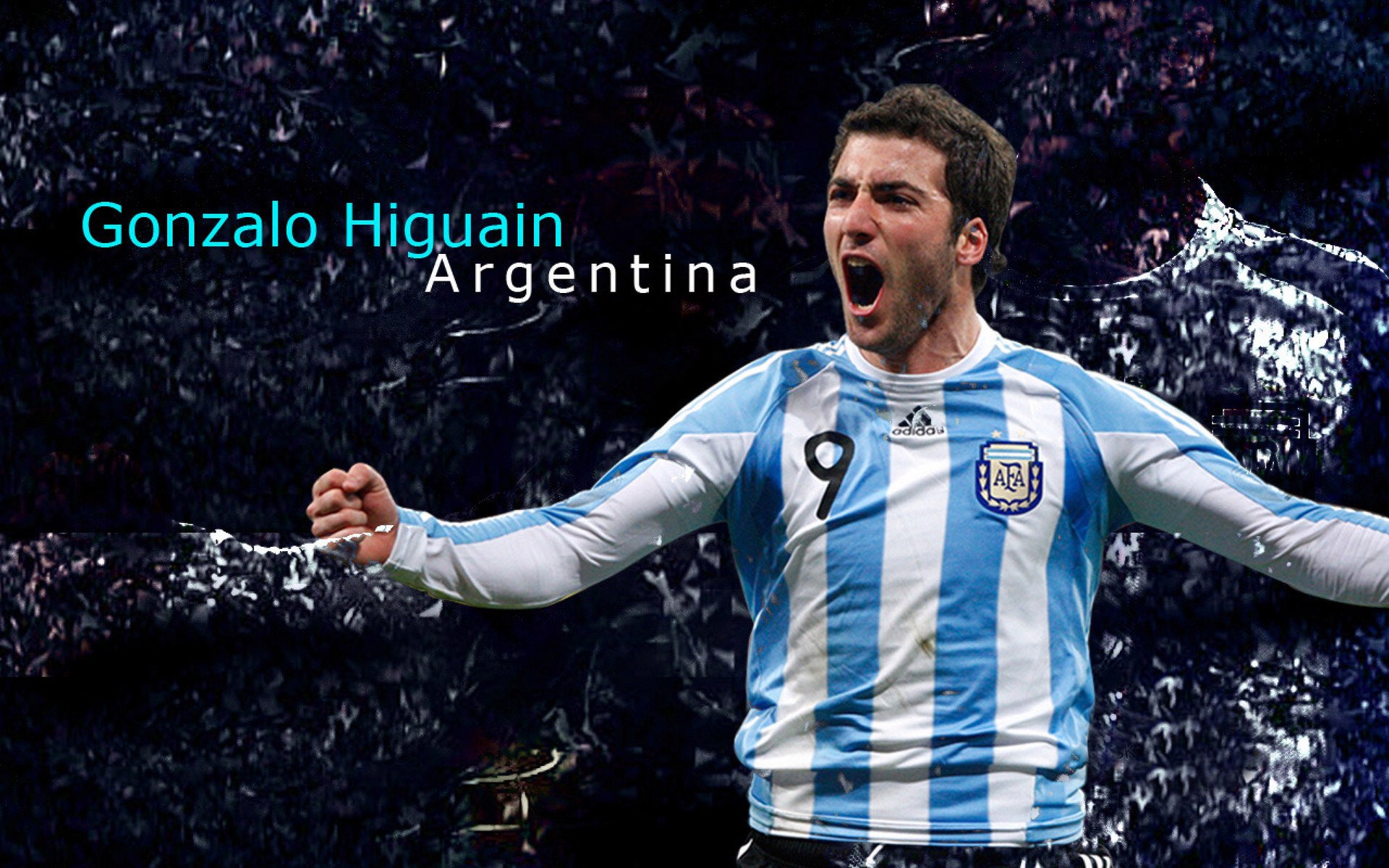 同频对决,哈斯蓝色火焰如何灼穿银箭堡垒,却映亮拉塞尔的孤星时刻