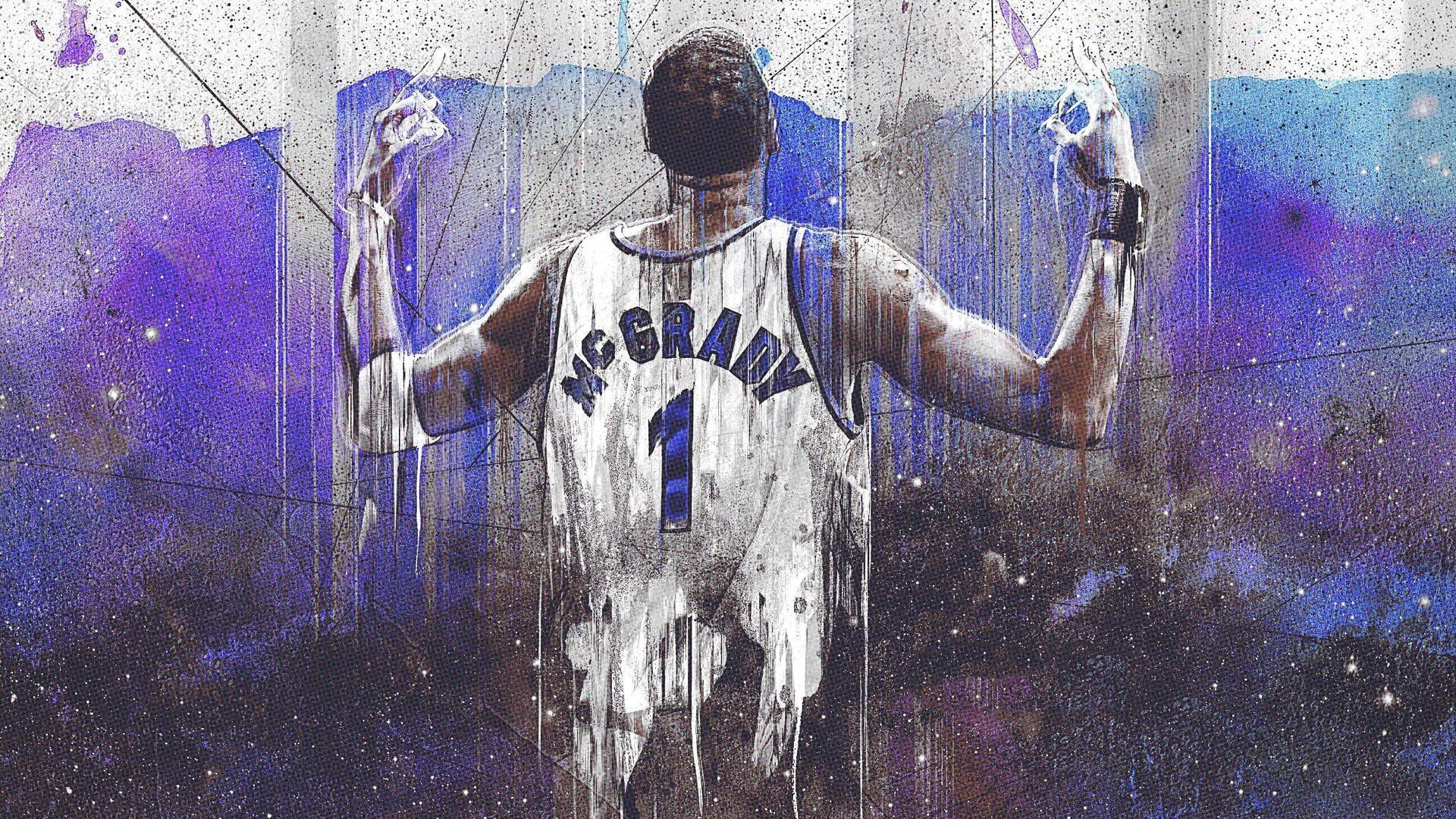 战魂不灭，莱万多夫斯基一肩扛起拜仁的破局之战