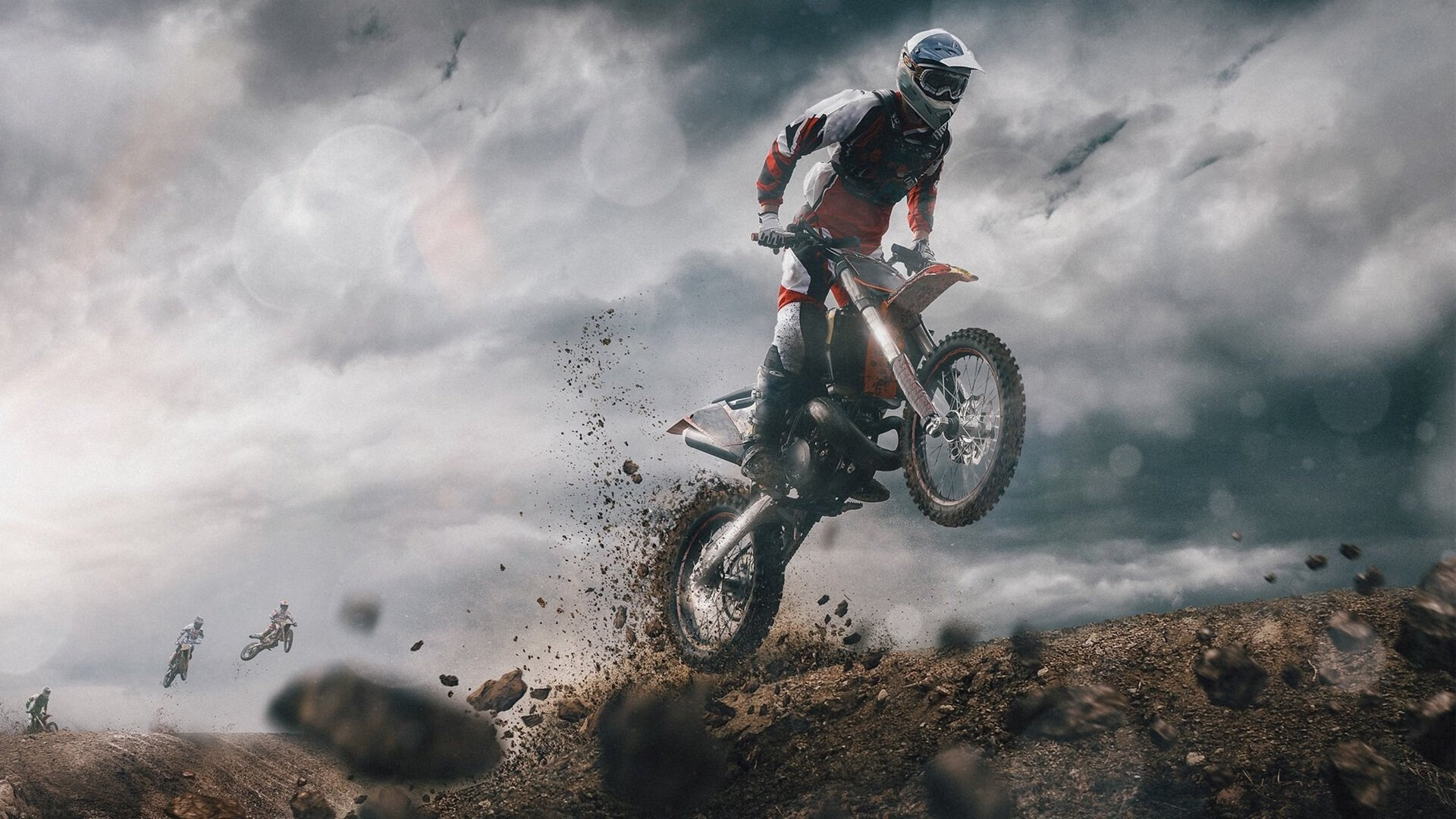 平行时空的篮球奇迹,西南的逆袭与东岸的传奇