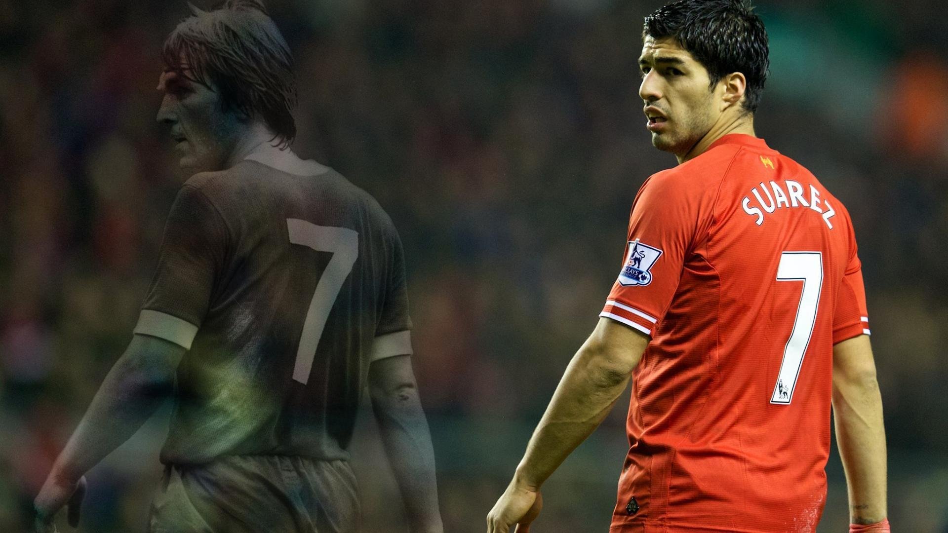 绝杀之上的统治力—记印尼队马琳如何以意志改写赛局