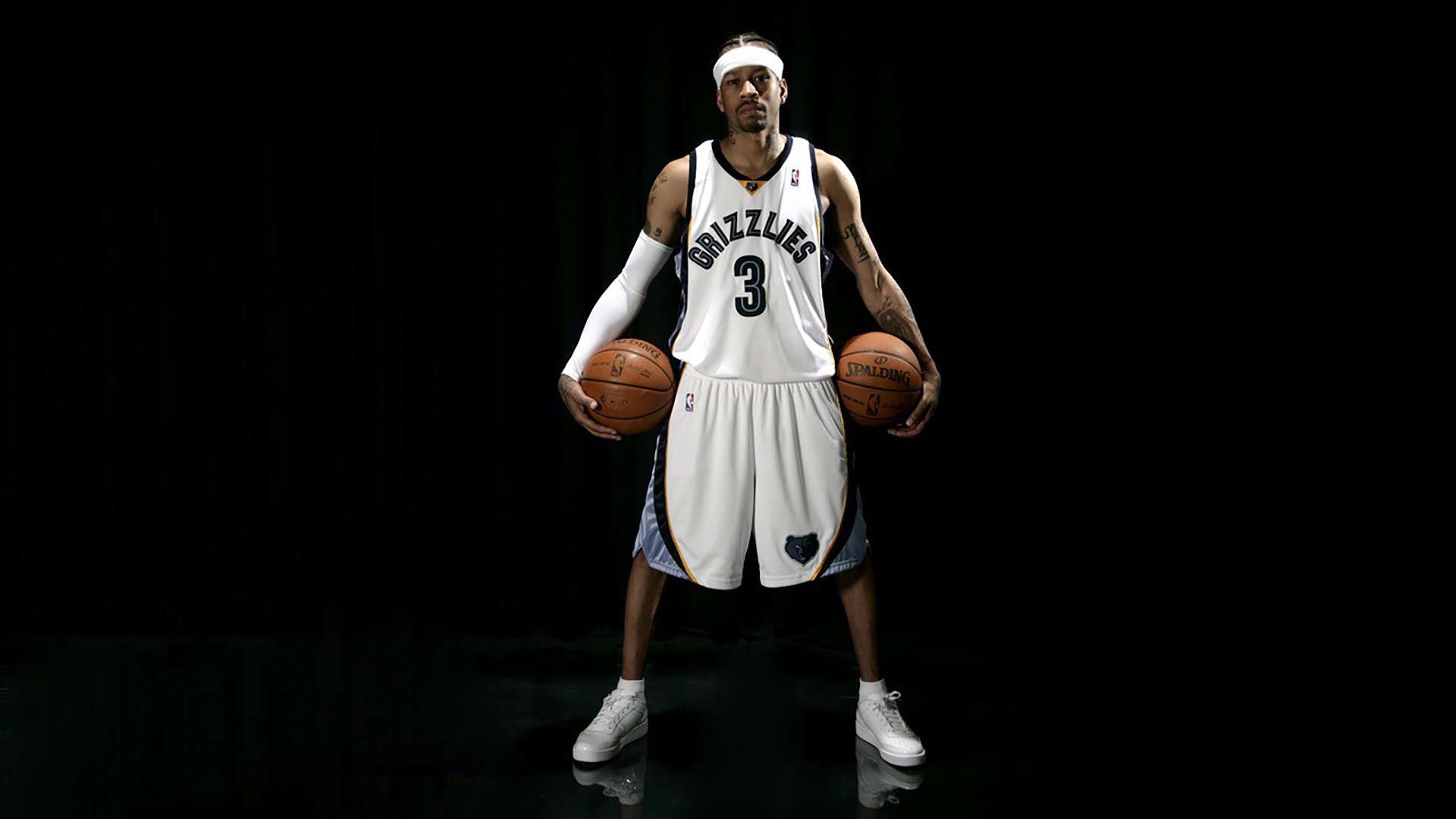 实力鸿沟与新生代指挥官，梅赛德斯的无情碾压与皮亚斯特里的一剑封喉