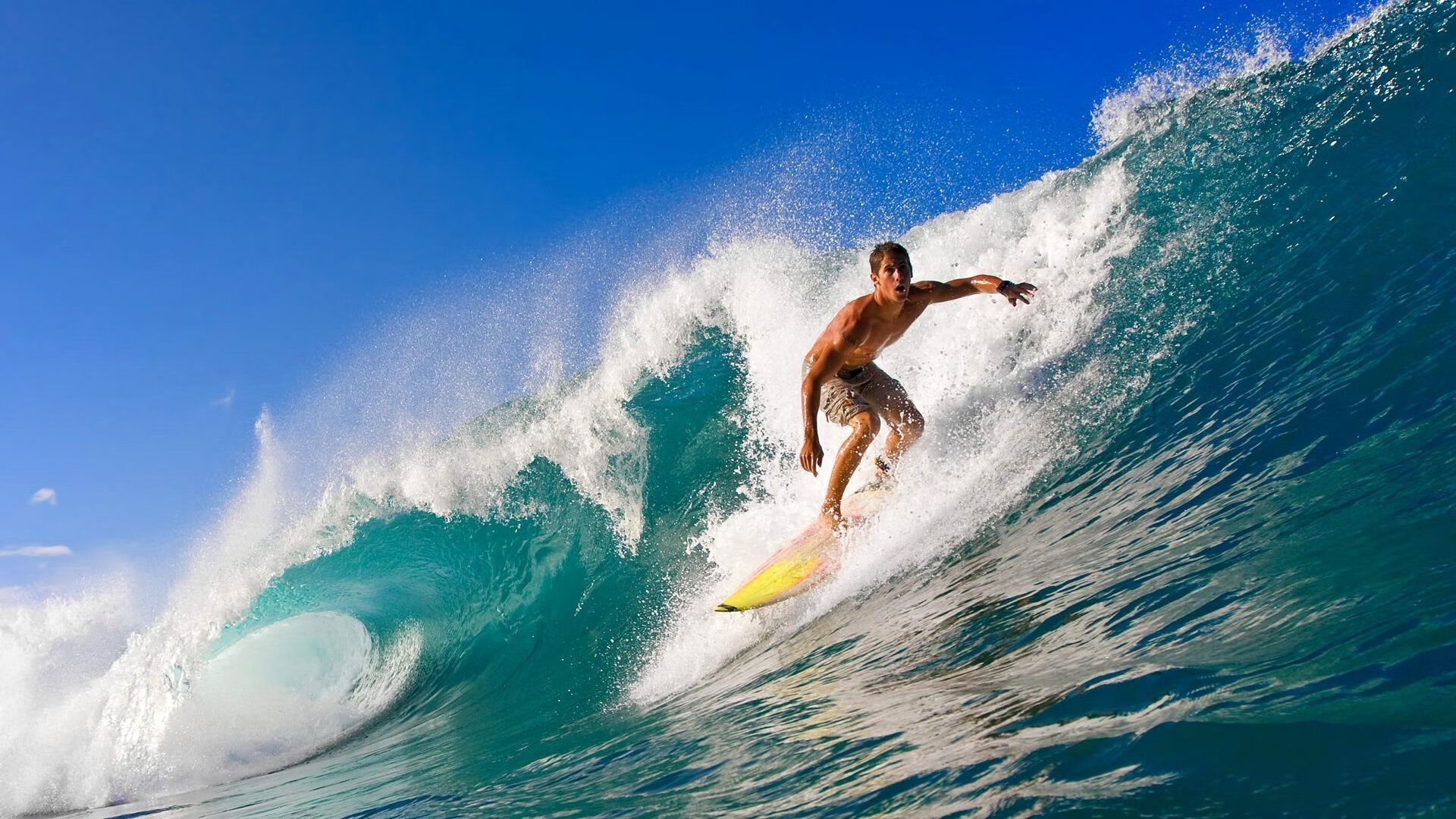 从红土之王到硬地燎原，纳达尔年终总决赛的破壁之战