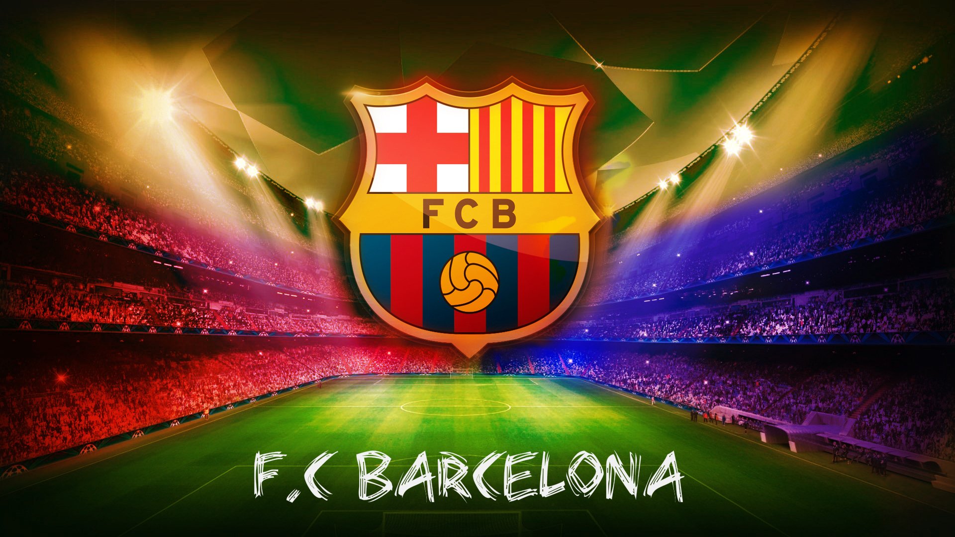 绿茵场上的横扫与乒乓桌前的刷新,体育日的双重辉煌