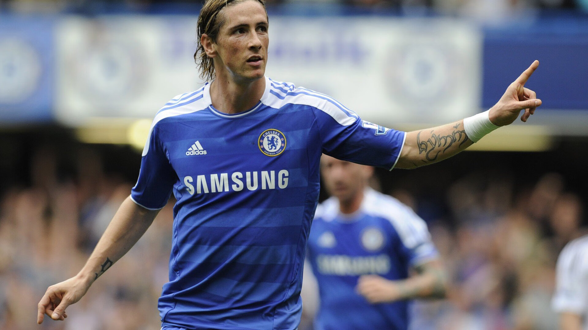 破晓之光,当桃田的阴影覆盖战场,中国羽翼撕裂韩国铁幕