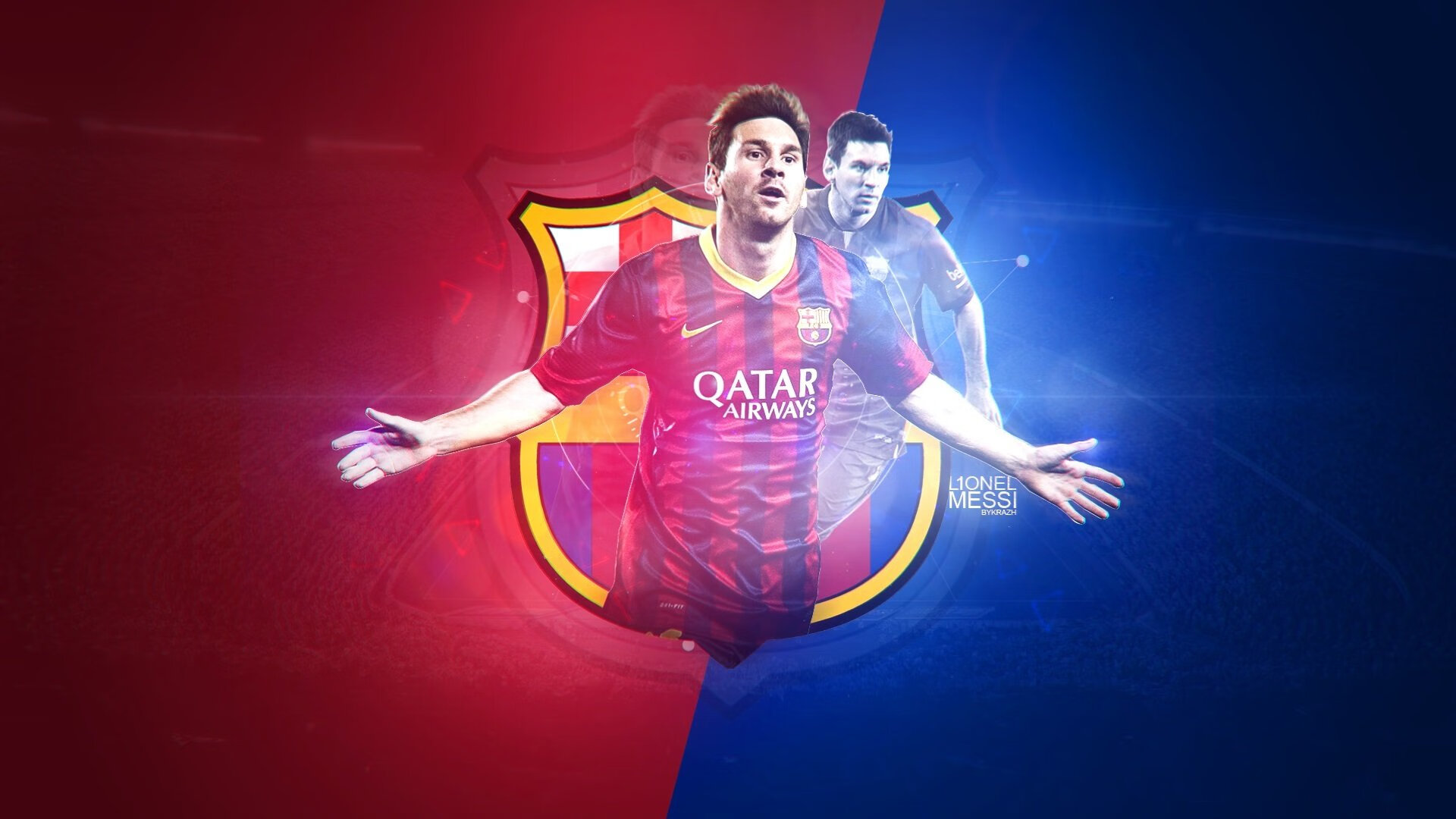 索伯车队何以轻取法拉利?汉密尔顿的火热状态背后有何玄机?