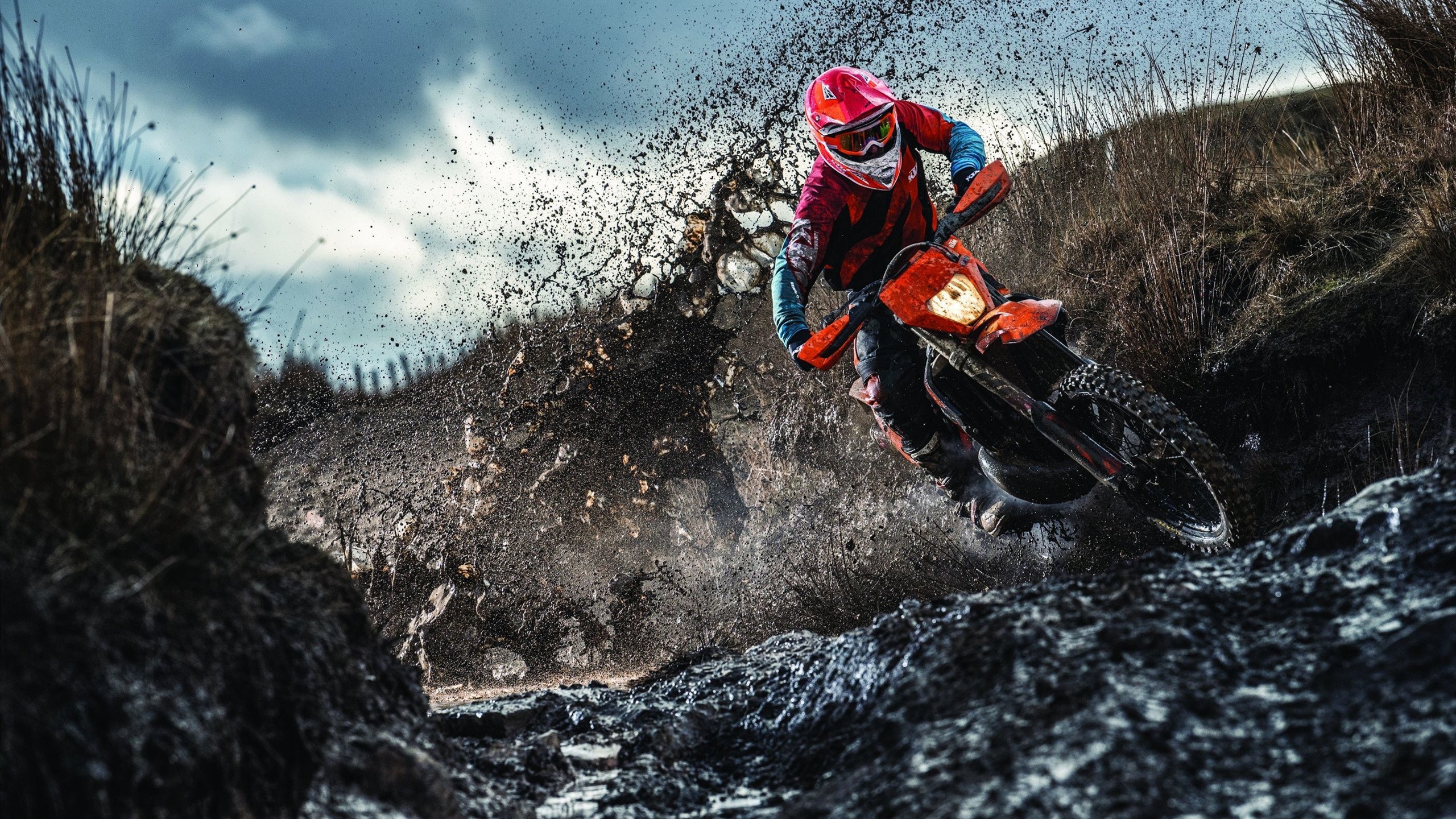 碾压之师与孤胆英雄,足球的冰与火之歌