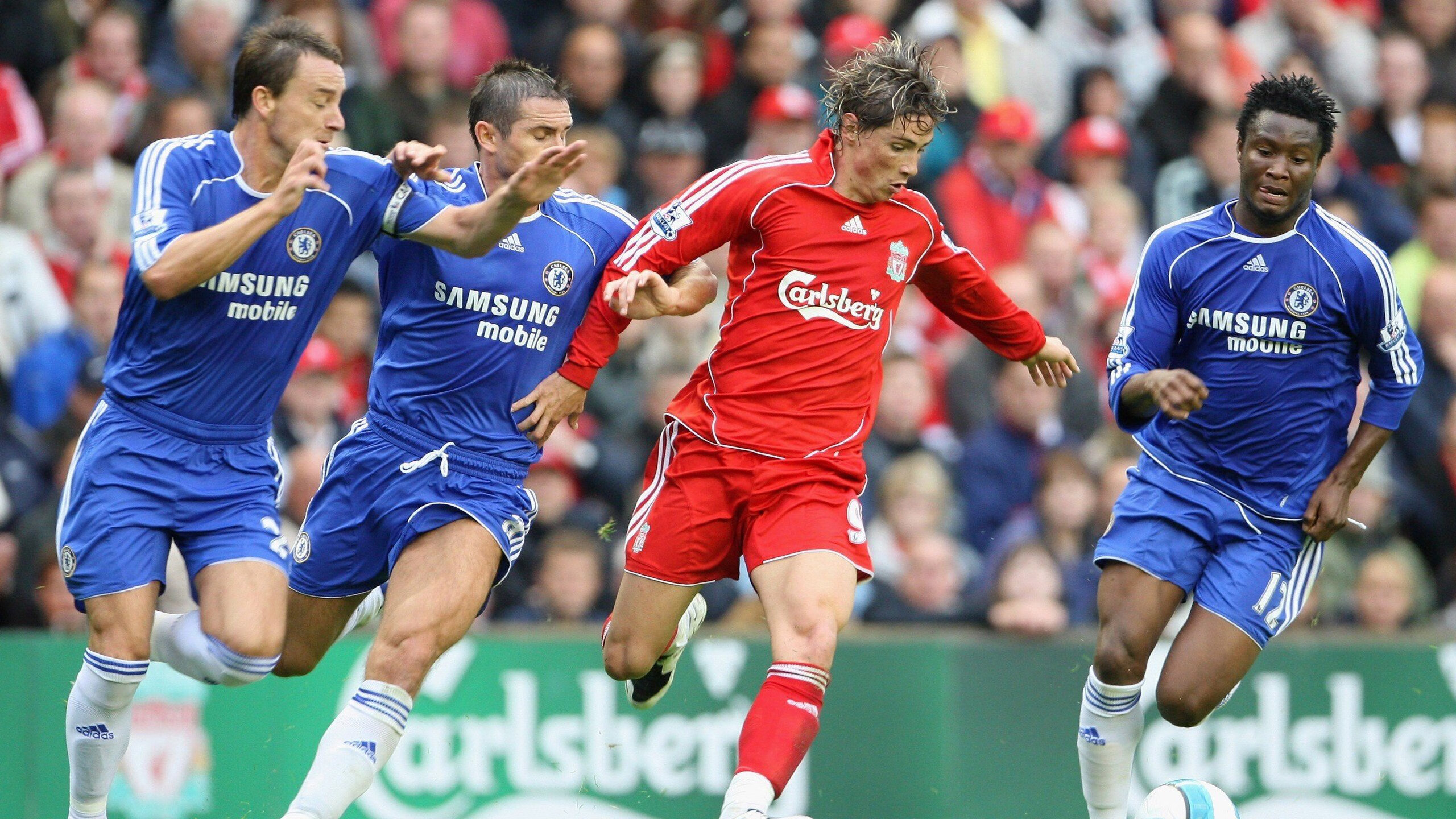 从墨尔本到奥斯陆,鲁德澳网破茧与戴维斯杯的北欧逆袭