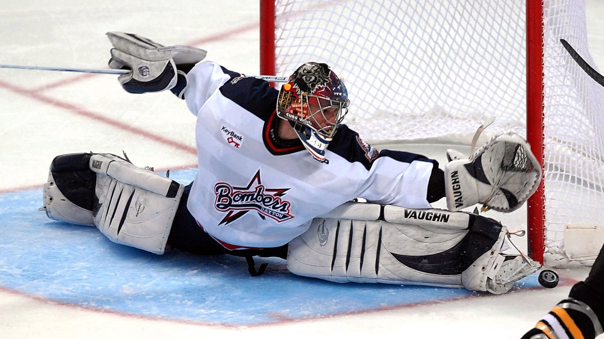 横扫的不是对手，是时光，纳达尔用总决赛经典一战，为联合杯时代写下序章