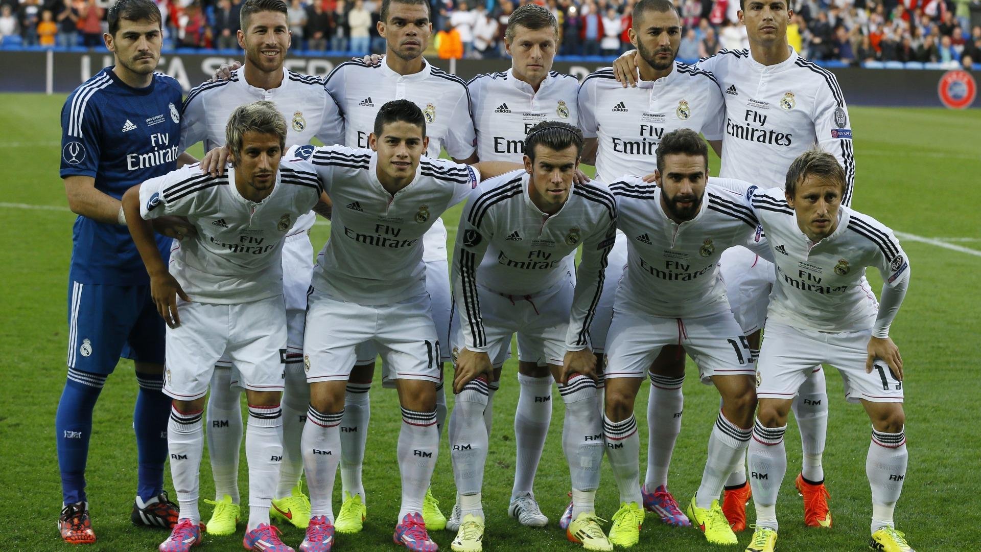 双重逆转，从绝望到沸腾的684秒