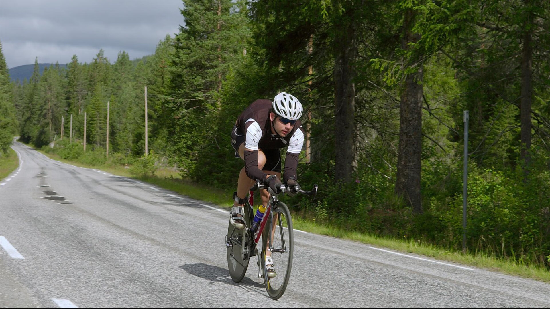 数据流中的双城记，当温布利大捷遇见张本智和的制胜弧线