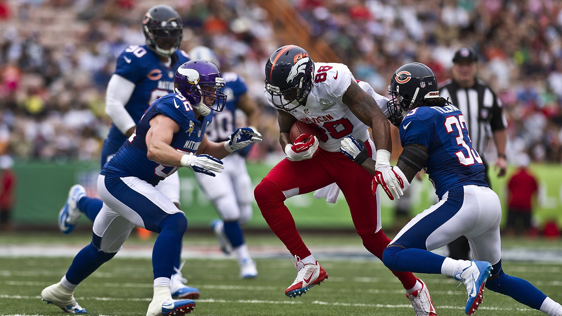 唯一之战，迈凯伦凭借皮亚斯特里火热表现击败威廉姆斯