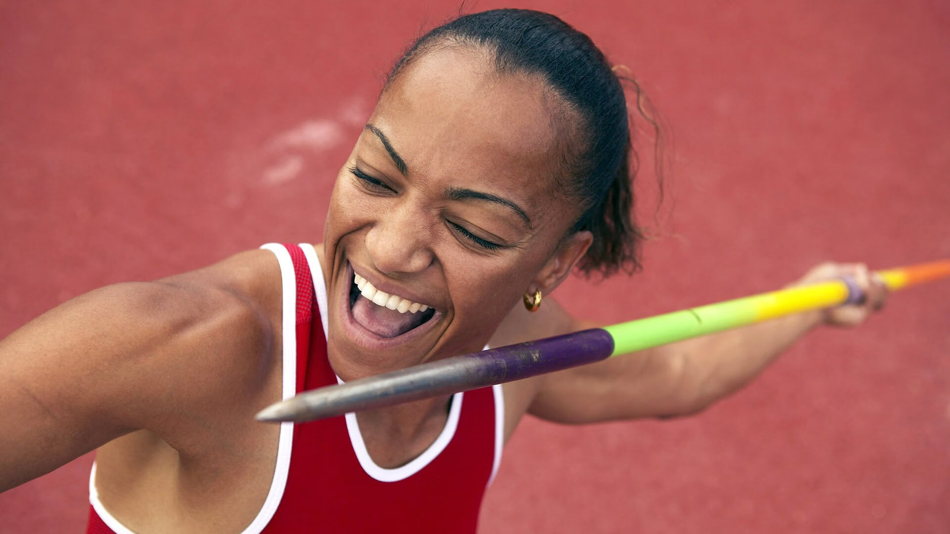 惨遭翻盘！日本队领先局面被彻底摧毁，波尔天神下凡逆天改命