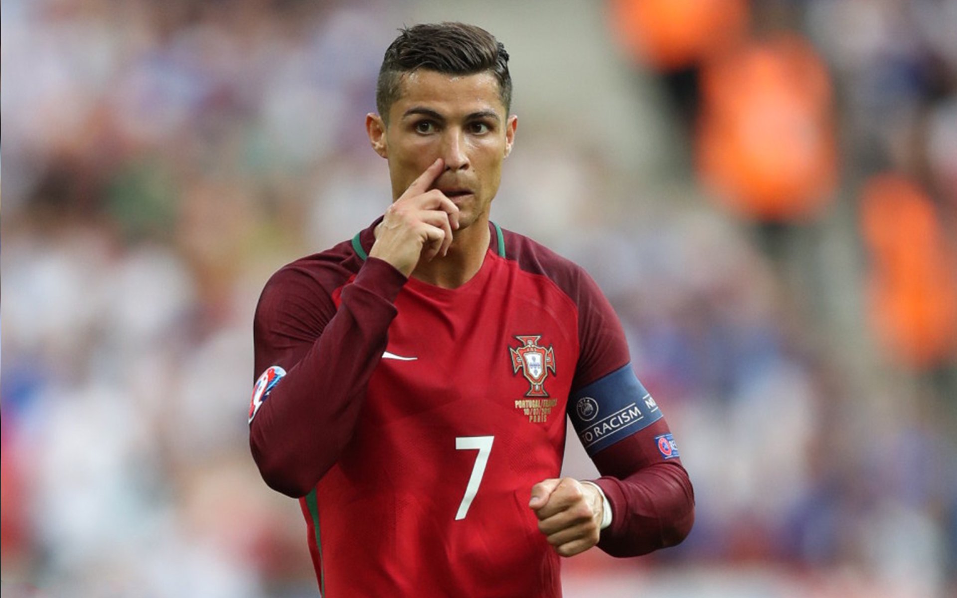 翻盘蒙特卡洛，统治年终赛，鲁德的王者之路