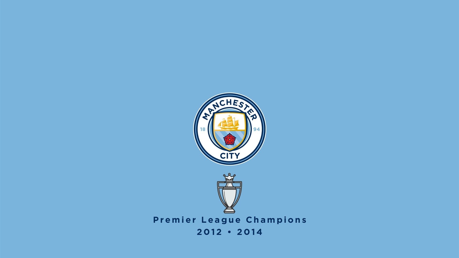 首先，我们来扩展思维，构思一个兼具张力与深度的标题