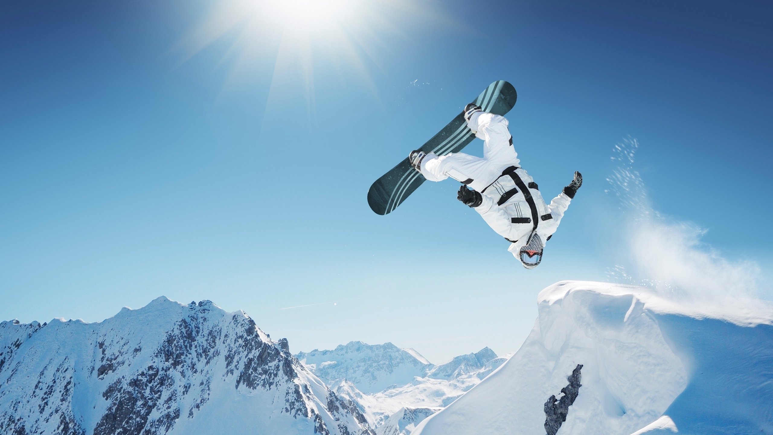 沙漠之鹰擒探戈,伊拉克的铁血防线与卢卡库的华丽舞步,2026世界杯最意外之战的唯一剧本