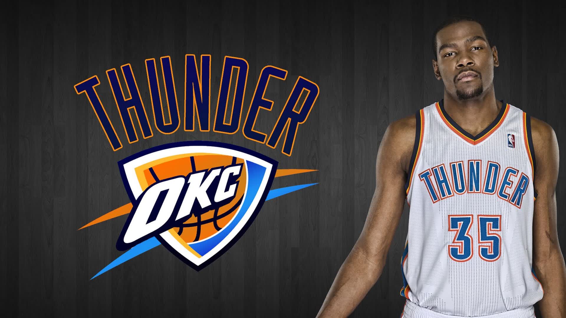 绿茵烽火,2026世界杯E组上演非洲雄鹰横扫南美劲旅,哈基米独舞诠释进攻美学